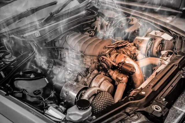 Mengapa Mobil Anda Layak Dibawa ke Wonderfull Garage di Cilacap?
